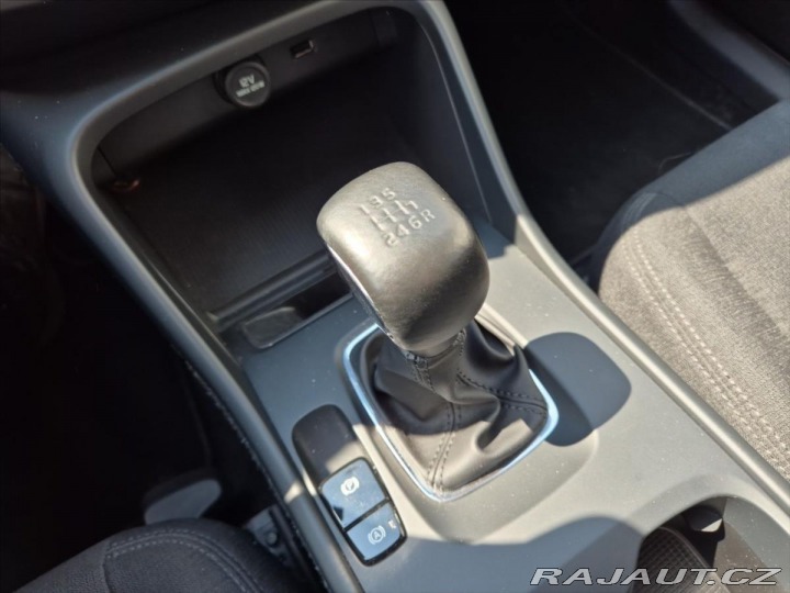 Volvo XC40 1,5 T2 FWD Momentum Core 2020