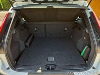 Volvo XC40 1,5 T2 FWD Momentum Core 2020