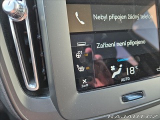 Volvo XC40 1,5 T2 FWD Momentum Core 2020