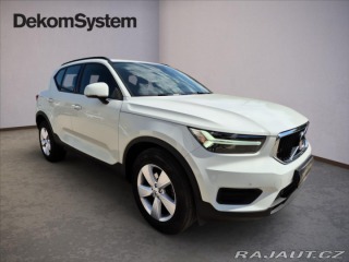 Volvo XC40 1,5 T2 FWD Momentum Core 2020