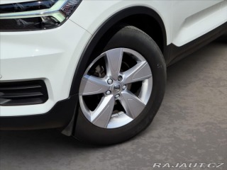 Volvo XC40 1,5 T2 FWD Momentum Core 2020