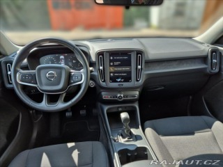 Volvo XC40 1,5 T2 FWD Momentum Core 2020