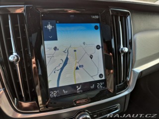 Volvo S90 2,0 T8 Twin Engine AWD R- 2019