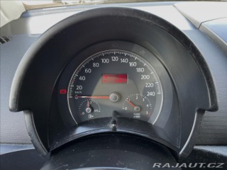 Volkswagen New Beetle 1,9 TDi REZERVACE! TDI 2006