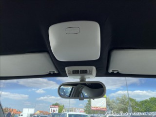 Volkswagen New Beetle 1,9 TDi REZERVACE! TDI 2006