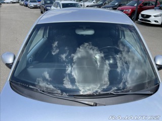 Volkswagen New Beetle 1,9 TDi REZERVACE! TDI 2006