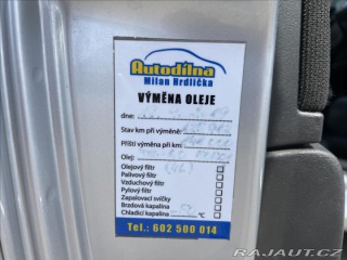 Volkswagen New Beetle 1,9 TDi REZERVACE! TDI 2006