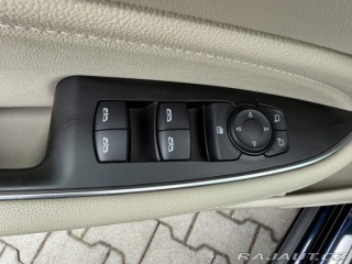 Opel Insignia ST Innovation 2.0  AWD MT 2018