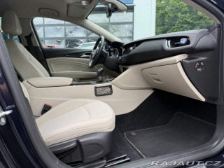 Opel Insignia ST Innovation 2.0  AWD MT 2018