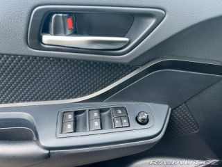 Toyota C-HR 1.8 HSD e-CVT Active Navi 2019