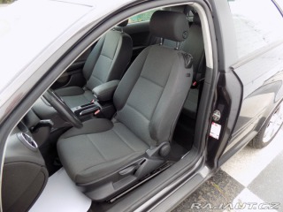 Audi A3 1.9TDI/xenony/klimatizace 2005