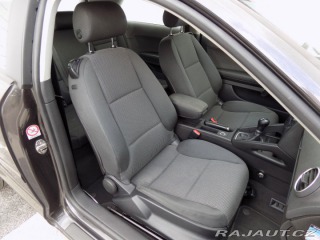 Audi A3 1.9TDI/xenony/klimatizace 2005