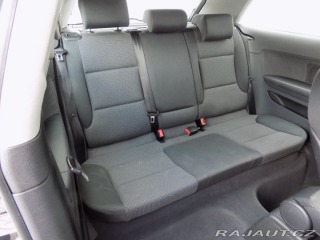 Audi A3 1.9TDI/xenony/klimatizace 2005