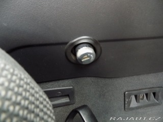 Audi A3 1.9TDI/xenony/klimatizace 2005