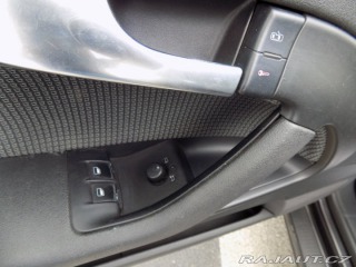 Audi A3 1.9TDI/xenony/klimatizace 2005