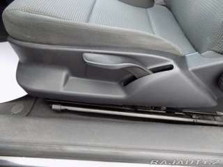 Audi A3 1.9TDI/xenony/klimatizace 2005