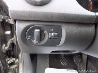 Audi A3 1.9TDI/xenony/klimatizace 2005