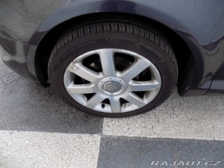 Audi A3 1.9TDI/xenony/klimatizace 2005
