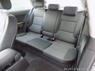 Audi A3 1.9TDI/xenony/klimatizace 2005