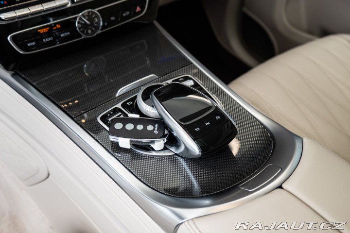 Mercedes-Benz G 400d 2022