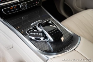 Mercedes-Benz G 400d 2022