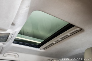 Mercedes-Benz G 400d 2022