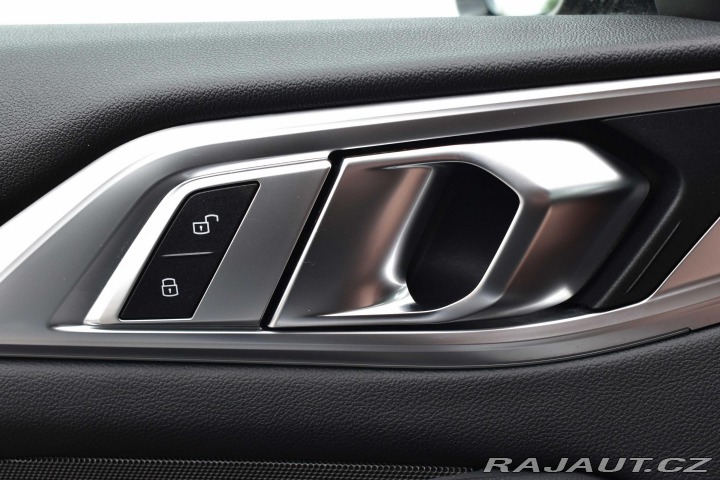 BMW 4 ///M440i*REZERVACE* 2021