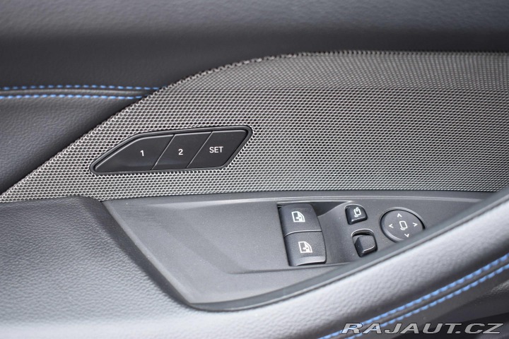 BMW 4 ///M440i xDrive *HARMAN*D 2021