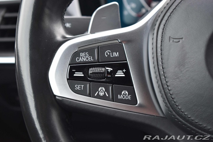 BMW 4 ///M440i xDrive *HARMAN*D 2021