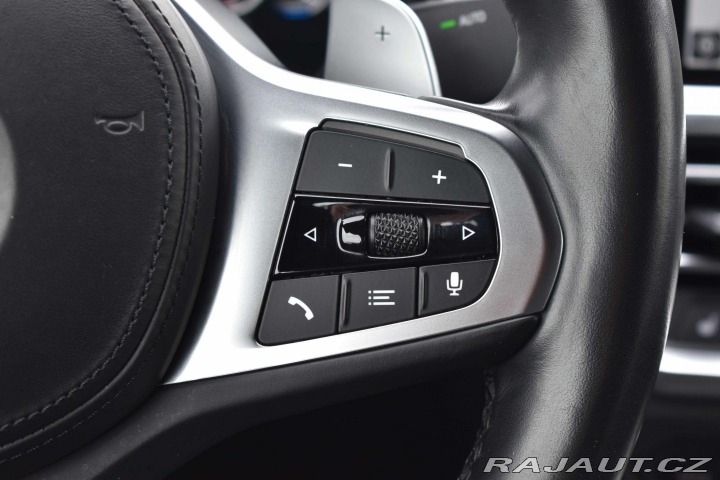 BMW 4 ///M440i*REZERVACE* 2021