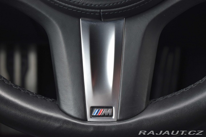 BMW 4 ///M440i xDrive *HARMAN*D 2021