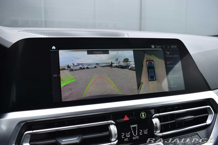 BMW 4 ///M440i xDrive *HARMAN*D 2021