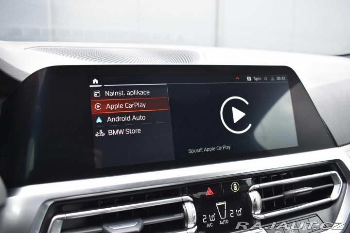BMW 4 ///M440i xDrive *HARMAN*D 2021