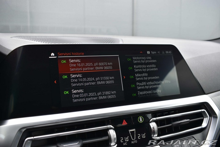 BMW 4 ///M440i xDrive *HARMAN*D 2021