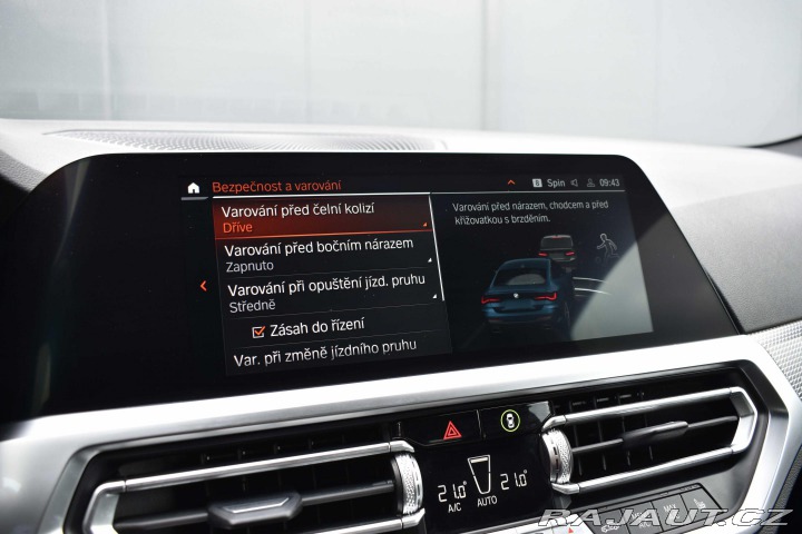 BMW 4 ///M440i xDrive *HARMAN*D 2021