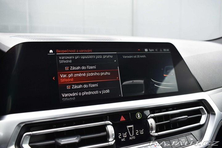 BMW 4 ///M440i*REZERVACE* 2021