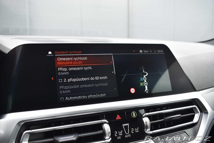 BMW 4 ///M440i xDrive *HARMAN*D 2021