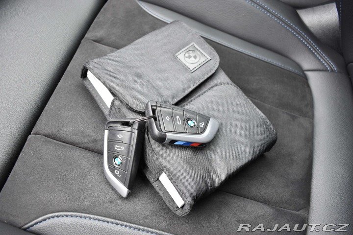 BMW 4 ///M440i xDrive *HARMAN*D 2021