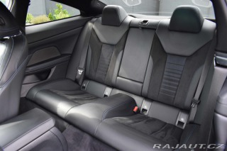 BMW 4 ///M440i xDrive *HARMAN*D 2021