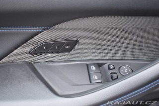 BMW 4 ///M440i xDrive *HARMAN*D 2021