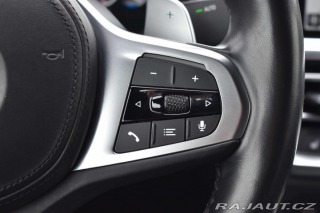 BMW 4 ///M440i xDrive *HARMAN*D 2021