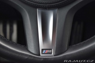 BMW 4 ///M440i xDrive *HARMAN*D 2021