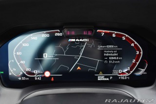 BMW 4 ///M440i xDrive *HARMAN*D 2021