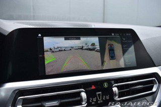 BMW 4 ///M440i xDrive *HARMAN*D 2021