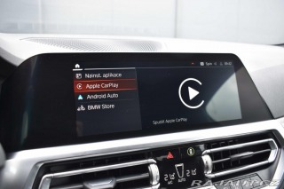BMW 4 ///M440i xDrive *HARMAN*D 2021
