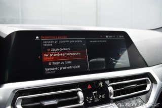 BMW 4 ///M440i xDrive *HARMAN*D 2021