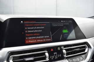 BMW 4 ///M440i xDrive *HARMAN*D 2021