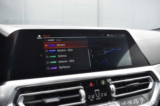 BMW 4 ///M440i xDrive *HARMAN*D 2021