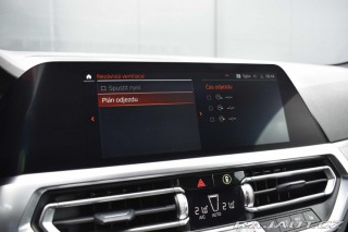 BMW 4 ///M440i xDrive *HARMAN*D 2021