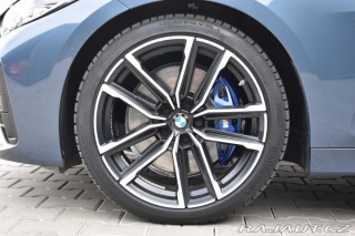 BMW 4 ///M440i xDrive *HARMAN*D 2021